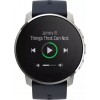 Смарт-часы SUUNTO 9 Peak серый (ss050520000)