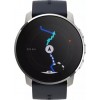 Смарт-часы SUUNTO 9 Peak серый (ss050520000)