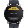 Смарт-часы SUUNTO 9 Peak серый (ss050520000)