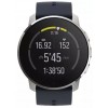 Смарт-часы SUUNTO 9 Peak серый (ss050520000)