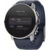 Смарт-часы SUUNTO 9 Peak серый (ss050520000)