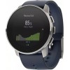 Смарт-часы SUUNTO 9 Peak серый (ss050520000)