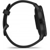 Смарт-часы GARMIN Venu 3 черный (010-02784-01)
