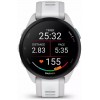 Смарт-часы GARMIN Forerunner 165 серый (010-02863-21)