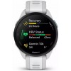 Смарт-часы GARMIN Forerunner 165 серый (010-02863-21)