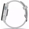 Смарт-часы GARMIN Forerunner 165 серый (010-02863-21)
