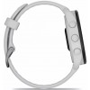 Смарт-часы GARMIN Forerunner 165 серый (010-02863-21)