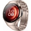 Смарт-часы HUAWEI Watch 5 Soc-L29M бежевый (55020evp)