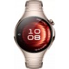 Смарт-часы HUAWEI Watch 5 Soc-L29M бежевый (55020evp)