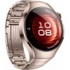 Смарт-часы HUAWEI Watch 5 Soc-L29M бежевый (55020evp)