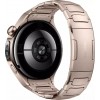 Смарт-часы HUAWEI Watch 5 Soc-L29M бежевый (55020evp)