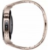 Смарт-часы HUAWEI Watch 5 Soc-L29M бежевый (55020evp)