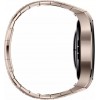 Смарт-часы HUAWEI Watch 5 Soc-L29M бежевый (55020evp)
