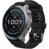 Смарт-часы AMAZFIT Balance 2 A2430 серый (6972596108955)