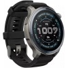 Смарт-часы AMAZFIT Balance 2 A2430 серый (6972596108955)