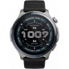 Смарт-часы AMAZFIT Balance 2 A2430 серый (6972596108955)