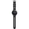 Смарт-часы AMAZFIT Balance 2 A2430 серый (6972596108955)