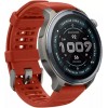 Смарт-часы AMAZFIT Balance 2 A2430 серый (6972596108955)