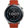 Смарт-часы AMAZFIT Balance 2 A2430 серый (6972596108955)