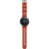 Смарт-часы AMAZFIT Balance 2 A2430 серый (6972596108955)