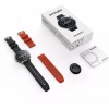 Смарт-часы AMAZFIT Balance 2 A2430 серый (6972596108955)