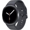 Смарт-часы SAMSUNG Galaxy Watch 8 LTE Watch 8 графитовый (sm-l335fdaacau) Смарт-часы SAMSUNG Galaxy Watch 8 LTE Watch 8 графитовый (sm-l335fdaacau)