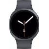 Смарт-часы SAMSUNG Galaxy Watch 8 LTE Watch 8 графитовый (sm-l335fdaacau)