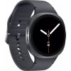 Смарт-часы SAMSUNG Galaxy Watch 8 LTE Watch 8 графитовый (sm-l335fdaacau)