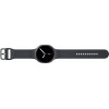Смарт-часы SAMSUNG Galaxy Watch 8 LTE Watch 8 графитовый (sm-l335fdaacau)