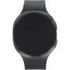 Смарт-часы SAMSUNG Galaxy Watch 8 LTE Watch 8 графитовый (sm-l335fdaacau)