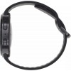 Смарт-часы SAMSUNG Galaxy Watch 8 LTE Watch 8 графитовый (sm-l335fdaacau)