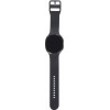 Смарт-часы SAMSUNG Galaxy Watch 8 LTE Watch 8 графитовый (sm-l335fdaacau)