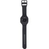 Смарт-часы SAMSUNG Galaxy Watch 8 LTE Watch 8 графитовый (sm-l335fdaacau)