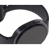 Смарт-часы SAMSUNG Galaxy Watch 8 LTE Watch 8 графитовый (sm-l335fdaacau)