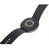 Смарт-часы SAMSUNG Galaxy Watch 8 LTE Watch 8 графитовый (sm-l335fdaacau)