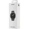 Смарт-часы SAMSUNG Galaxy Watch 8 LTE Watch 8 графитовый (sm-l335fdaacau)