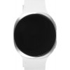Смарт-часы SAMSUNG Galaxy Watch 8 LTE Watch 8 серебристый (sm-l335fzsacau)
