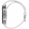 Смарт-часы SAMSUNG Galaxy Watch 8 LTE Watch 8 серебристый (sm-l335fzsacau)