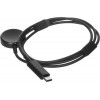 Смарт-часы SAMSUNG Galaxy Watch 8 LTE Watch 8 серебристый (sm-l335fzsacau)