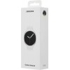 Смарт-часы SAMSUNG Galaxy Watch 8 LTE Watch 8 серебристый (sm-l335fzsacau)