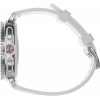 Смарт-часы SAMSUNG Galaxy Watch 8 Classic LTE Watch 8 Classic серебристый (sm-l505fzwacau)