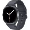 Смарт-часы SAMSUNG Galaxy Watch 8 LTE Watch 8 графитовый (sm-l325fdaacau) Смарт-часы SAMSUNG Galaxy Watch 8 LTE Watch 8 графитовый (sm-l325fdaacau)
