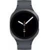 Смарт-часы SAMSUNG Galaxy Watch 8 LTE Watch 8 графитовый (sm-l325fdaacau)