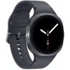 Смарт-часы SAMSUNG Galaxy Watch 8 LTE Watch 8 графитовый (sm-l325fdaacau)