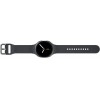 Смарт-часы SAMSUNG Galaxy Watch 8 LTE Watch 8 графитовый (sm-l325fdaacau)
