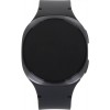 Смарт-часы SAMSUNG Galaxy Watch 8 LTE Watch 8 графитовый (sm-l325fdaacau)