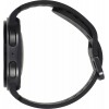 Смарт-часы SAMSUNG Galaxy Watch 8 LTE Watch 8 графитовый (sm-l325fdaacau)