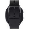 Смарт-часы SAMSUNG Galaxy Watch 8 LTE Watch 8 графитовый (sm-l325fdaacau)
