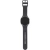 Смарт-часы SAMSUNG Galaxy Watch 8 LTE Watch 8 графитовый (sm-l325fdaacau)
