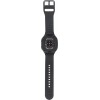 Смарт-часы SAMSUNG Galaxy Watch 8 LTE Watch 8 графитовый (sm-l325fdaacau)